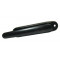 Clearline Bifold Door Handle Black